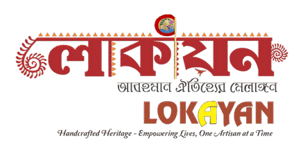 Lokayan